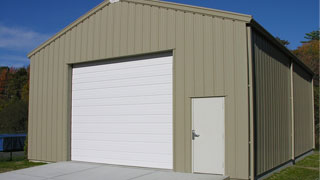 Garage Door Openers at Elmhurst Queens, New York